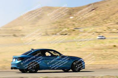 media/Oct-07-2023-Extreme Speed (Sat) [[96db232155]]/3-Purple/session 3 turn 3/